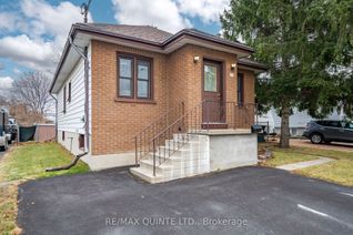 Property for Sale, 19 West St, Belleville, ON Property for Sale, 19 West St, Belleville, ON