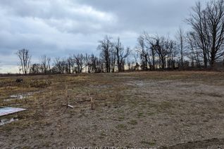 Land for Sale, 686068 Highway 2, Norwich, ON