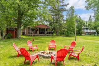 Bungalow for Sale, 235 Monck Rd, Kawartha Lakes, ON Bungalow for Sale, 235 Monck Rd, Kawartha Lakes, ON