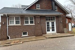 Property for Lease, 18 Richmond St E #Na, Vaughan, ON