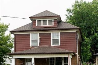 Investment Property for Sale, 6141 Main St, Niagara Falls, ON