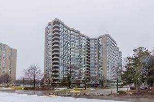Apartment for Sale, 7440 Bathurst St #804, Vaughan, ON Apartment for Sale, 7440 Bathurst St #804, Vaughan, ON