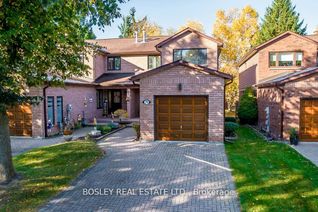Property for Sale, 79 Green Briar Rd, New Tecumseth, ON Property for Sale, 79 Green Briar Rd, New Tecumseth, ON