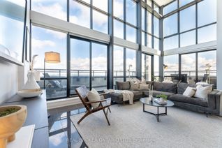 Property for Sale, 2900 Highway 7 Rd #Ph06, Vaughan, ON Property for Sale, 2900 Highway 7 Rd #Ph06, Vaughan, ON