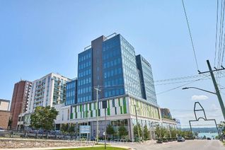 Apartment for Rent, 111 Worsley St S #508, Barrie, ON Apartment for Rent, 111 Worsley St S #508, Barrie, ON