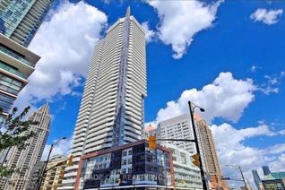 Apartment for Sale, 4065 Confederation Pkwy #601, Mississauga, ON