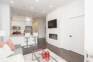 Apartment for Sale, 360 Square One Dr E #311, Mississauga, ON Apartment for Sale, 360 Square One Dr E #311, Mississauga, ON