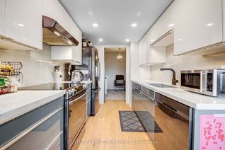 Apartment for Sale, 1360 Rathburn Rd E #202, Mississauga, ON Apartment for Sale, 1360 Rathburn Rd E #202, Mississauga, ON