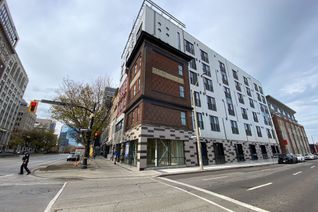 Apartment for Rent, 121 King St E #402, Hamilton, ON Apartment for Rent, 121 King St E #402, Hamilton, ON