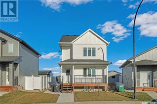 Property for Sale, 403 Mcarthur Crescent, Saskatoon, SK
