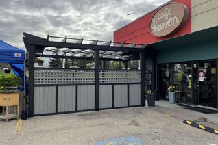 Coffee/Donut Shop Business for Sale, 0 N/A, Sherwood Park, AB Coffee/Donut Shop Business for Sale, 0 N/A, Sherwood Park, AB