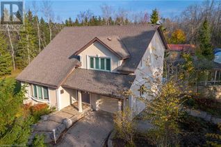 Property for Sale, 5246 Bruce Road 3, Saugeen Shores, ON
