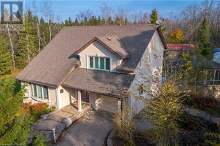 Property for Sale, 5246 Bruce Road 3, Saugeen Shores, ON Property for Sale, 5246 Bruce Road 3, Saugeen Shores, ON