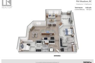 Property for Sale, 12350 Harris Road Road #222, Pitt Meadows, BC Property for Sale, 12350 Harris Road Road #222, Pitt Meadows, BC
