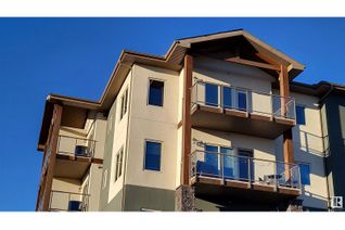 Property for Sale, 402 5201 Brougham Dr, Drayton Valley, AB Property for Sale, 402 5201 Brougham Dr, Drayton Valley, AB