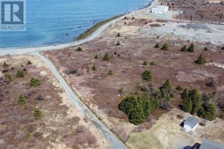 Land for Sale, 26 Bears Cove Road, Bay Roberts, NL