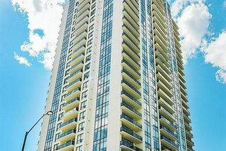 Condo for Sale, 505 Talbot Street Unit# 1506, London, ON Condo for Sale, 505 Talbot Street Unit# 1506, London, ON