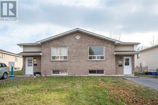House for Sale, 398 Tenth Street E, Cornwall, ON House for Sale, 398 Tenth Street E, Cornwall, ON