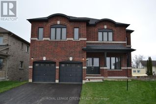 Property for Sale, 5 Burrows Crt, Kawartha Lakes, ON Property for Sale, 5 Burrows Crt, Kawartha Lakes, ON