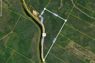 Property for Sale, Lot Highway 7, Sherbrooke, NS