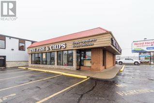 Property, 41 Dundas St E, Belleville, ON Property, 41 Dundas St E, Belleville, ON