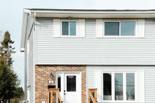 House for Sale, 25 Sami Drive, Lower Sackville, NS House for Sale, 25 Sami Drive, Lower Sackville, NS