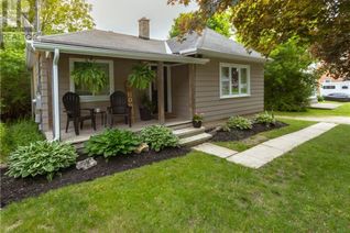 Property for Sale, 1651 5th Avenue W, Owen Sound, ON Property for Sale, 1651 5th Avenue W, Owen Sound, ON