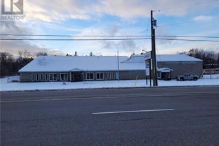 Property for Sale, 2925 Hwy 11 N, North Bay, ON