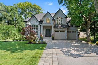 House for Sale, 113 Lloyminn Avenue, Ancaster, ON House for Sale, 113 Lloyminn Avenue, Ancaster, ON