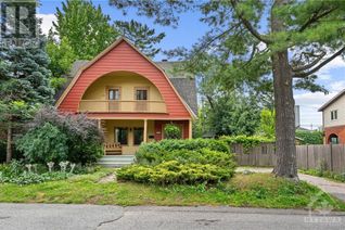 Property for Sale, 2704 Don Street, Ottawa, ON Property for Sale, 2704 Don Street, Ottawa, ON