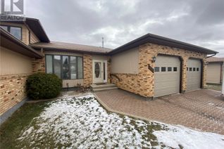 Property for Sale, 32 Erichsen Place, Yorkton, SK