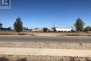 Property for Sale, 287 & 291 Hamilton Road, Yorkton, SK Property for Sale, 287 & 291 Hamilton Road, Yorkton, SK