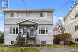 House for Sale, 8 Malik Court, Lower Sackville, NS House for Sale, 8 Malik Court, Lower Sackville, NS