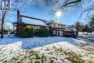 Property for Sale, 1085 Queens Boulevard Unit# 16a & 16b, Kitchener, ON Property for Sale, 1085 Queens Boulevard Unit# 16a & 16b, Kitchener, ON