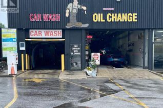 Automotive Related Business for Sale, 1287 Kennedy Rd #1, Toronto, ON Automotive Related Business for Sale, 1287 Kennedy Rd #1, Toronto, ON