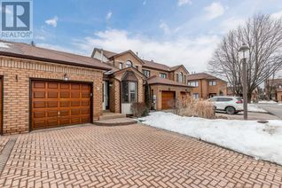 Property for Sale, 5 Glenwood Dr, New Tecumseth, ON Property for Sale, 5 Glenwood Dr, New Tecumseth, ON