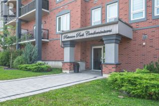 Property for Sale, 43 Dale Dr #309, New Tecumseth, ON
