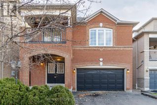 Property for Sale, 150 Sail Cres, Vaughan, ON Property for Sale, 150 Sail Cres, Vaughan, ON