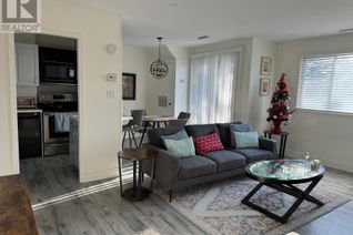 Townhouse for Rent, 2001 Bonnymede Dr #84, Mississauga, ON Townhouse for Rent, 2001 Bonnymede Dr #84, Mississauga, ON