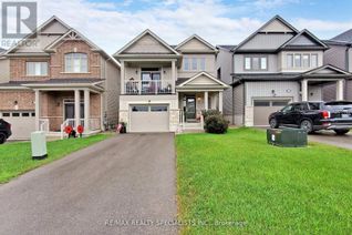 Property for Sale, 55 Robinson Rd E, Centre Wellington, ON Property for Sale, 55 Robinson Rd E, Centre Wellington, ON