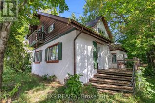 Property for Sale, 579 10th Ave, Hanover, ON Property for Sale, 579 10th Ave, Hanover, ON
