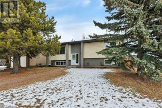 Property for Sale, 1 Hallgren Avenue, Red Deer, AB Property for Sale, 1 Hallgren Avenue, Red Deer, AB