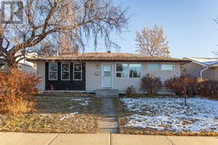Property for Sale, 5822 38 Streetclose, Red Deer, AB Property for Sale, 5822 38 Streetclose, Red Deer, AB