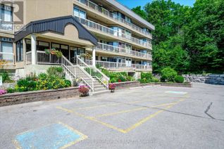 Property for Sale, 40 Auburn St #410, Peterborough, ON Property for Sale, 40 Auburn St #410, Peterborough, ON