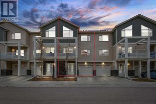 Condo for Sale, 633 Redstone View Ne, Calgary, AB Condo for Sale, 633 Redstone View Ne, Calgary, AB