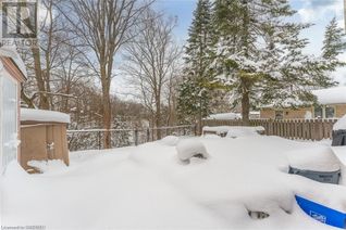Property for Sale, 206 6th Avenue E, Owen Sound, ON Property for Sale, 206 6th Avenue E, Owen Sound, ON