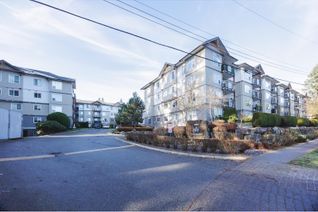 Condo Apartment for Sale, 2955 Diamond Crescent #216, Abbotsford, BC