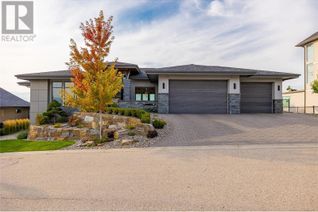 Ranch-Style House for Sale, 128 Sky Court, Kelowna, BC