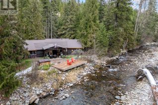 Bungalow for Sale, 10993 Highway 33 Highway E, Kelowna, BC