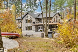 Property for Sale, 1104 Deerfly Drive, Gravenhurst, ON Property for Sale, 1104 Deerfly Drive, Gravenhurst, ON